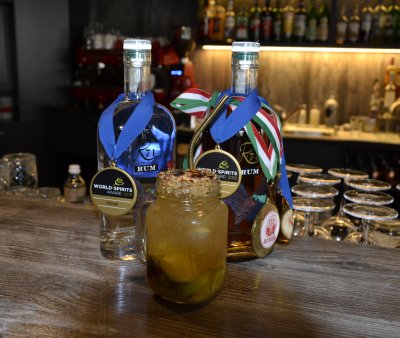 Caipirissima Base caipirissima_base.jpg